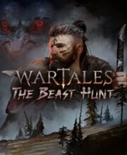 Wartales The Beast Hunt Xbox One