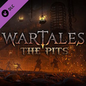 Wartales The Pits Pc