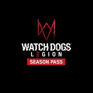 Comprar Watch Dogs Legion Season Pass Xbox One Barato Comparar Precios