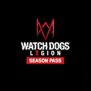 Comprar Watch Dogs Legion Season Pass PS5 Barato Comparar Precios