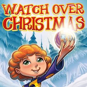 Watch Over Christmas Playstation 4
