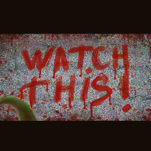 Comprar Watch This CD Key Comparar Precios