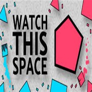 Watch This Space Pc