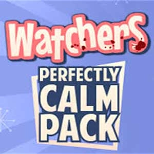 Watchers Batter Up Pack Pc