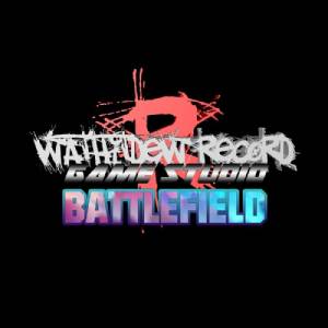 Comprar Wathitdew Record Game Studio BATTLEFIELD CD Key Comparar Precios