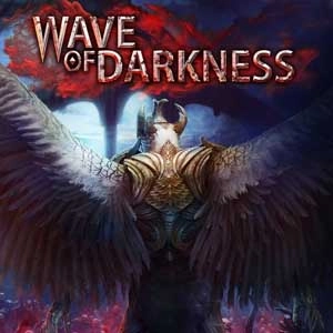 Wave of Darkness