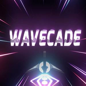 WAVECADE Pc