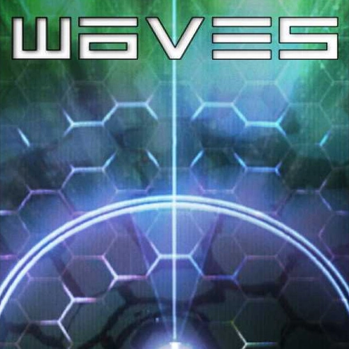 Waves Pc