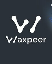 WAXPEER Gift Card Pc