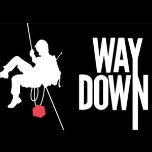 Way Down Pc