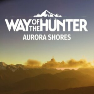 Way Of The Hunter Aurora Shores Playstation 5