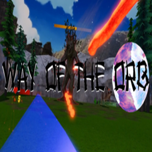 Comprar Way of the Orb VR CD Key Comparar Precios