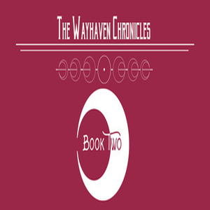 Comprar Wayhaven Chronicles Book Two CD Key Comparar Precios