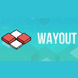 Comprar WayOut CD Key Comparar Precios