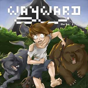 Comprar Wayward CD Key Comparar Precios