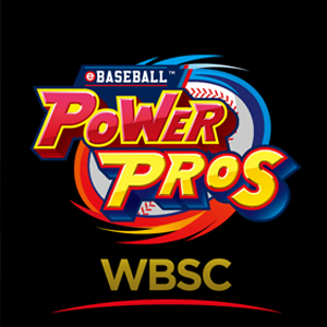 Comprar WBSC eBASEBALL Power Pros Nintendo Switch Barato comparar precios