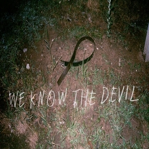We Know the Devil Switch