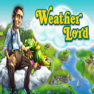Comprar Weather Lord CD Key Comparar Precios