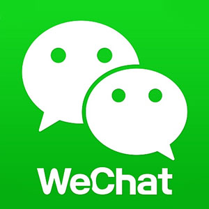 Tarjeta Regalo Wechat | Comparar Precios