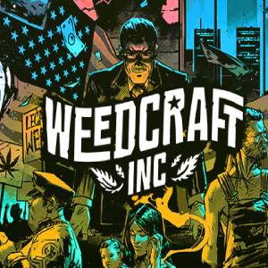 Comprar Weedcraft Inc Xbox One Barato Comparar Precios
