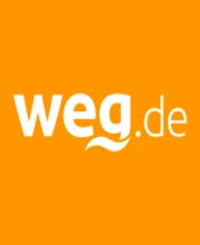 weg.de Pc