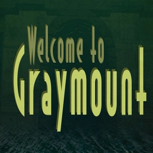 Welcome to Graymount Pc