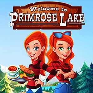 Welcome to Primrose Lake Switch