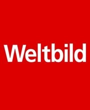 Weltbild Pc