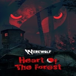 Comprar Werewolf The Apocalypse Heart of the Forest Xbox Series Barato Comparar Precios