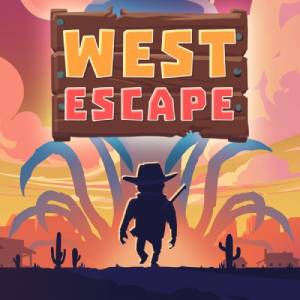 Comprar West Escape Ps4 Barato Comparar Precios