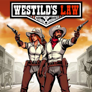 Westild’s Law Switch