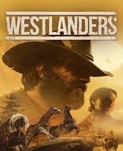 Comprar Westlanders CD Key Comparar Precios