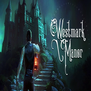 Westmark Manor Pc