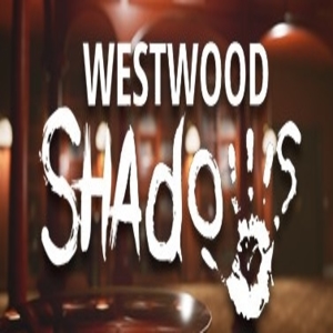 Comprar Westwood Shadows CD Key Comparar Precios