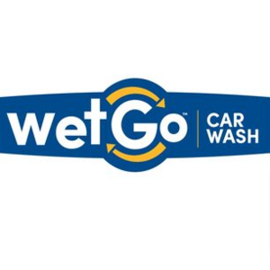 WetGo Car Wash Gift Card Pc