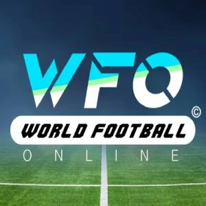 WFO World Football Online Pc