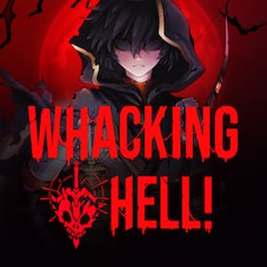 Whacking Hell Pc