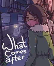 What Comes After Playstation 4