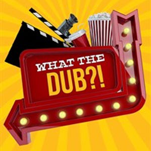 Comprar What The Dub CD Key Comparar Precios