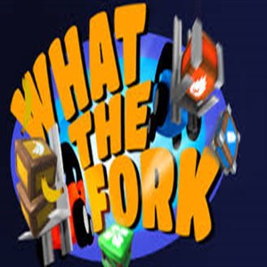Comprar What The Fork CD Key Comparar Precios