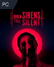 Comprar When Sirens Fall Silent CD Key Comparar Precios