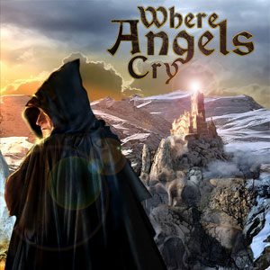 Comprar Where Angels Cry Nintendo Switch Barato comparar precios