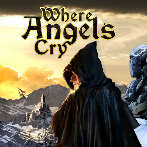 Comprar Where Angels Cry CD Key Comparar Precios