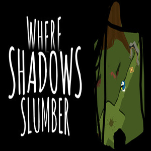 Comprar Where Shadows Slumber CD Key Comparar Precios