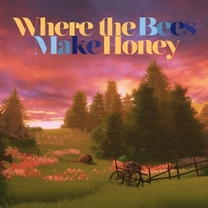 Where the Bees Make Honey Xbox One
