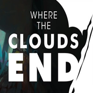 Where The Clouds End Pc