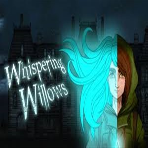 Comprar Whispering Willows Xbox Series Barato Comparar Precios
