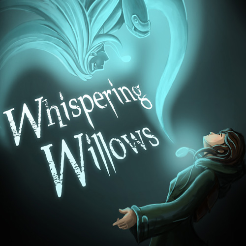 Comprar Whispering Willows CD Key Comparar Precios