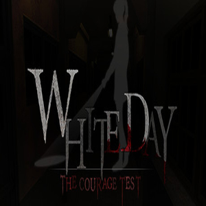 Comprar White Day VR The Courage CD Key Comparar Precios
