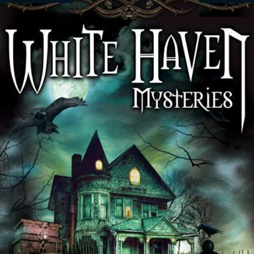 Comprar White Haven Mysteries CD Key Comparar Precios